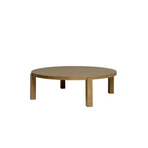 We Do Wood Myre salongbord (120xH35 cm)