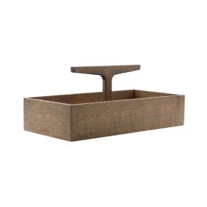 Ro Collection Toolbox Low