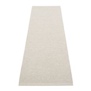 Pappelina EMM Teppe (70x240 cm)