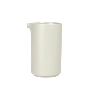 Blomus PILAR Pitcher (500 ml.) Kande