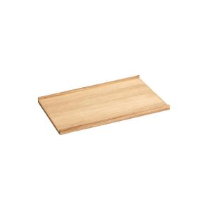 Moebe Tray