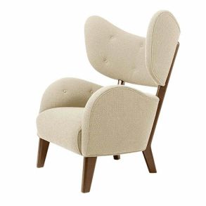 Audo My Own Armchair