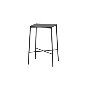 HANDVRK Furniture Paragon Bar Stool