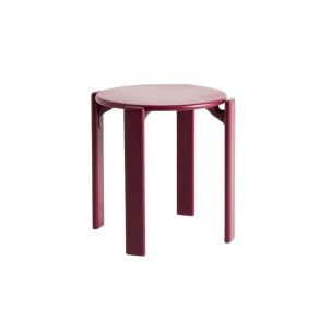 HAY Rey Stool Skammel