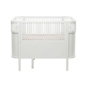 Sebra Baby & Junior Seng