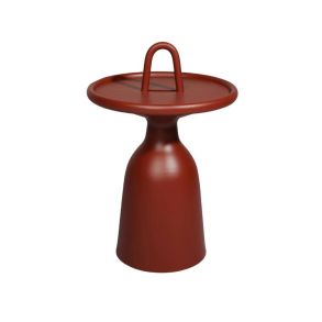 Mindo 104 Side Table 40 cm