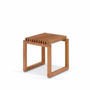 Skagerak Cutter Stool