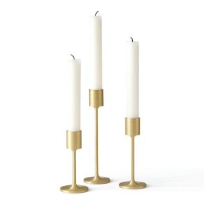 &Tradition Collect Lysestage