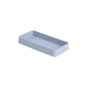 Muuto Arrange Desktop Tray 12x25 Bakke
