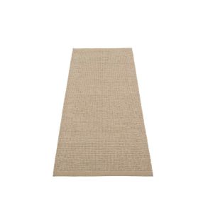 Pappelina EMM Rug (70x180 cm)