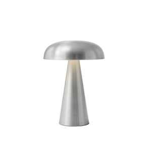 &Tradition Como SC53 Portable Bordlampe