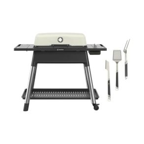 Everdure Furnace Gen III Inkl. Premium Toolkit EU Gasgrill