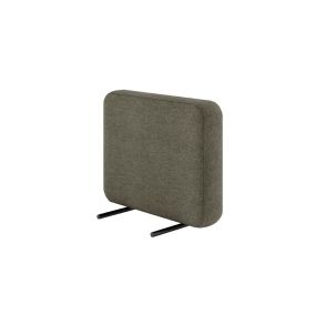 SACKit Cobana Lounge Sofa Armrest