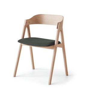 Hammel Furniture Mette Spisebordsstol