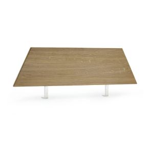 Kas Kopenhagen Eli Sengehest