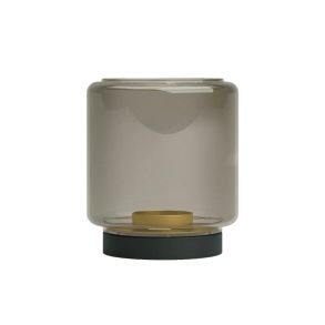 SACKit Ambience New York Base Lamp Holder