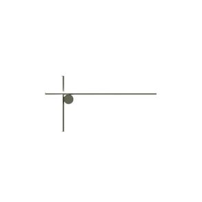 Flos Coordinates 2 Wall Lamp