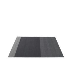 Muuto Varjo Rug