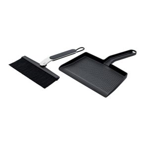 Vipp Kost og Fejebakke Vipp274