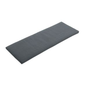 HAY Seat Cushion for Crate Dining Bench