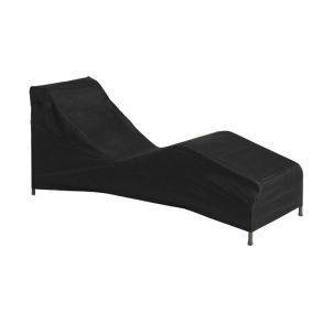 HAY Palissade-trekk til sjeselong 