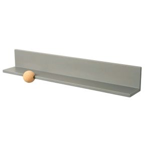 LoCa Straights Spice Rack (60 cm)