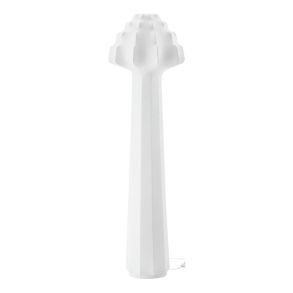 Normann Copenhagen Phantom Floor Lamp Gulvlampe