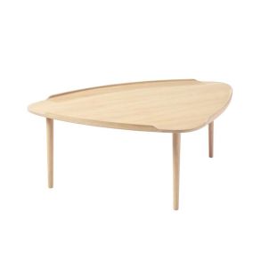 Aakjaer Furniture No.55 Soffbord