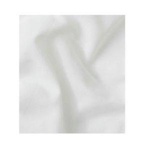 Oliver Furniture Wood Original Sengehimmel Til Husseng