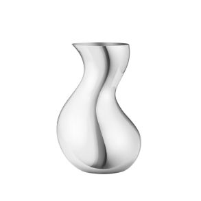Georg Jensen Cobra Vas Mellan