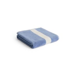 HAY Stripe H�ndkle