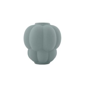 AYTM UVA Vase - Pale Mint