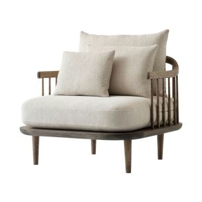 &Tradition Fly SC1 Lounge Chair