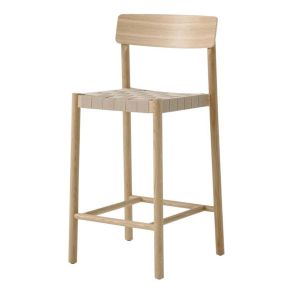 &Tradition Betty TK12 Barstol (H65 cm)