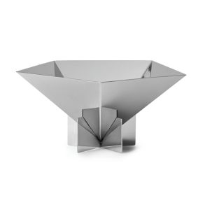 Normann Copenhagen Five Bowl Bowl