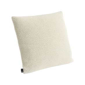 HAY Texture Cushion