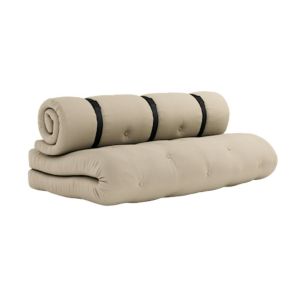 Karup Design Spenne Sofa OUT Utendrs Sofa/Solseng