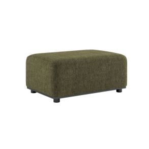 SACKit Cobana Lounge Sofa Pouf 