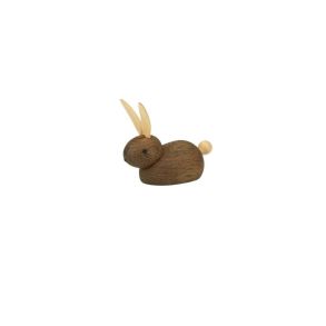 Lucie Kaas Rabbit Pointy Ears