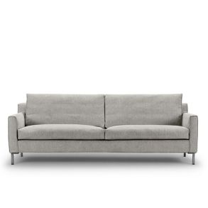 Eilersen Streamline Sofa