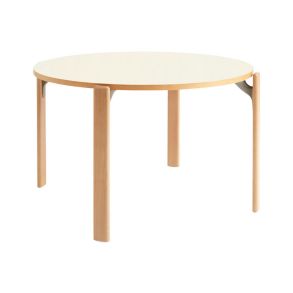 HAY Rey Table Spisebord