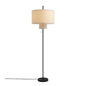 New Works Margin Floor Lamp Gulvlampe