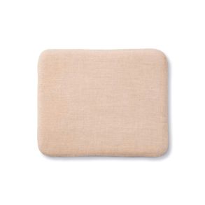 Fredericia Furniture Canvas Chair & Canvas 21 Chair Hynde