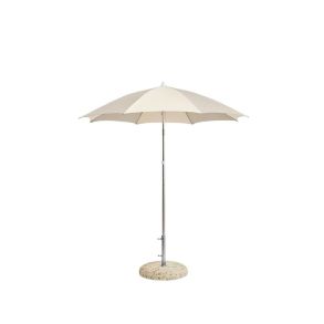 HAY Terrazza Parasol Octagon