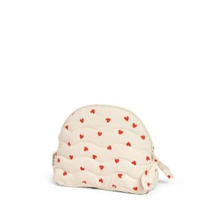 Dear April Molly Pouch