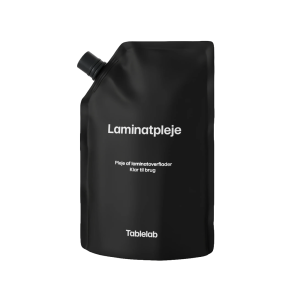 Tablelab Laminatrens Spoutbag 500ml