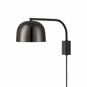 Normann Copenhagen Grant Vgglampa