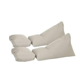 TRIMM Copenhagen Chill Out Sunbrella Set