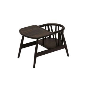 Smilla Smbarnsstol Rkt Eik