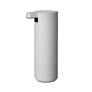 Blomus MODO ROF Soap Dispenser S&aelig;bedispenser